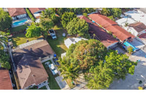 2142 Nw 33rd St Miami, FL 33142 - MLS#A11939122