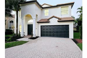 15843 Sw 14th Ct Pembroke Pines, FL 33027 - MLS#A11939124