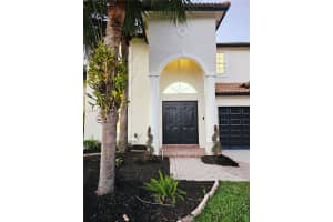 15843 Sw 14th Ct Pembroke Pines, FL 33027 - MLS#A11939124