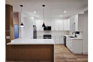 15843 Sw 14th Ct Pembroke Pines, FL 33027 - MLS#A11939124