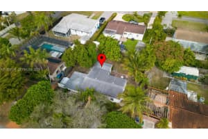 6765 Sw 51st St Miami, FL 33155 - MLS#A11939125