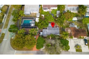 6765 Sw 51st St Miami, FL 33155 - MLS#A11939125
