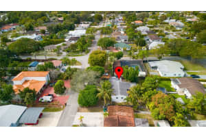 6765 Sw 51st St Miami, FL 33155 - MLS#A11939125