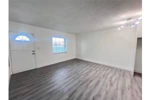 19122 NW 36th Ave #0, Miami Gardens, FL 33056, - MLS#A11939126