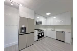 19122 NW 36th Ave #0, Miami Gardens, FL 33056, - MLS#A11939126