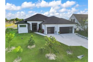 4301 10th St W, Lehigh Acres, FL 33971, - MLS#A11939132