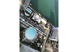 650 NE 32nd St #3503, Miami, FL 33137, - MLS#A11939135