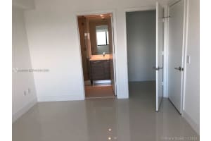 650 NE 32nd St #3503, Miami, FL 33137, - MLS#A11939135