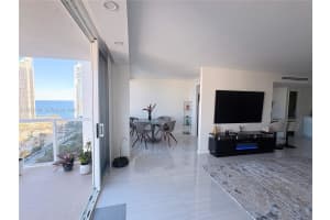 230 174th St 2205 Sunny Isles Beach, FL 33160 - MLS#A11939138