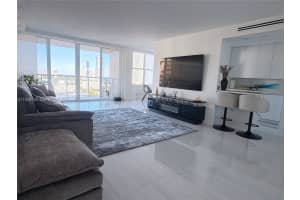 230 174th St 2205 Sunny Isles Beach, FL 33160 - MLS#A11939138