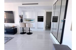 230 174th St 2205 Sunny Isles Beach, FL 33160 - MLS#A11939138