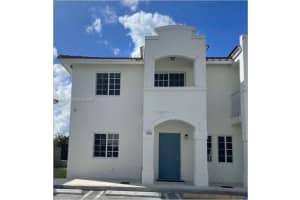 582 SW 2nd Pl, Homestead, FL 33034, - MLS#A11939142