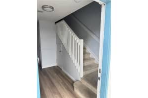 582 SW 2nd Pl, Homestead, FL 33034, - MLS#A11939142