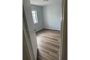 582 SW 2nd Pl, Homestead, FL 33034, - MLS#A11939142