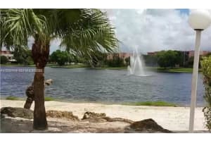 9363 Fontainebleau Blvd APT H206, Miami, FL 33172, - MLS#A11939148