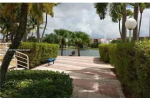9363 Fontainebleau Blvd APT H206, Miami, FL 33172, - MLS#A11939148