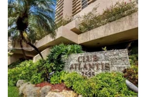 2555 Collins Ave 1504, Miami Beach