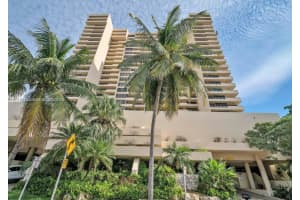 2555 Collins Ave APT 1504, Miami Beach, FL 33140, - MLS#A11939150