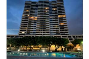 2555 Collins Ave APT 1504, Miami Beach, FL 33140, - MLS#A11939150