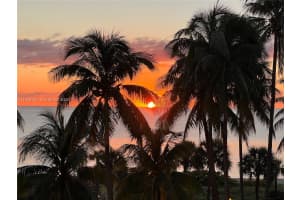 2555 Collins Ave APT 1504, Miami Beach, FL 33140, - MLS#A11939150