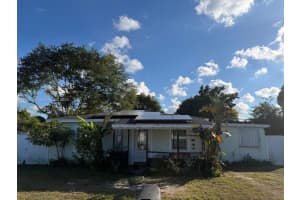 2550 NW 153rd St, Opa-locka, FL 33054, - MLS#A11939152
