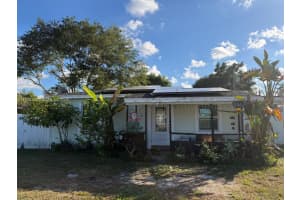 2550 NW 153rd St, Opa-locka, FL 33054, - MLS#A11939152