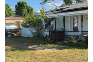 2550 NW 153rd St, Opa-locka, FL 33054, - MLS#A11939152