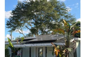 2550 NW 153rd St, Opa-locka, FL 33054, - MLS#A11939152