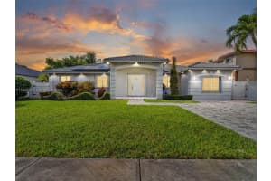 25372 Sw 122nd Ct, Homestead