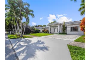 25372 Sw 122nd Ct Homestead, FL 33032 - MLS#A11939153