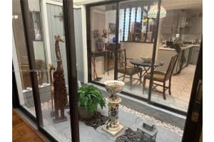 11438 SW 86th Ln, Miami, FL 33173, - MLS#A11939154