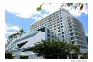 4250 Biscayne Blvd APT 1517, Miami, FL 33137, - MLS#A11939156