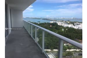 4250 Biscayne Blvd APT 1517, Miami, FL 33137, - MLS#A11939156