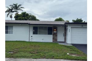 5023 SW 93rd Ave, Cooper City, FL 33328, - MLS#A11939157