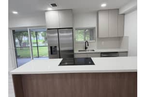 5023 SW 93rd Ave, Cooper City, FL 33328, - MLS#A11939157