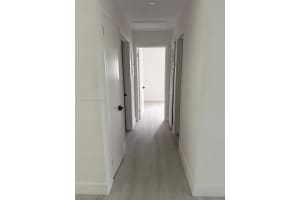 5023 SW 93rd Ave, Cooper City, FL 33328, - MLS#A11939157