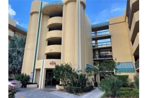 6575 W Oakland Park Blvd APT 511, Lauderhill, FL 33313, - MLS#A11939158