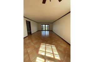 6575 W Oakland Park Blvd APT 511, Lauderhill, FL 33313, - MLS#A11939158