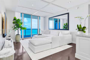 100 South Pointe Dr APT 2407, Miami Beach, FL 33139, - MLS#A11939160