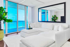 100 South Pointe Dr APT 2407, Miami Beach, FL 33139, - MLS#A11939160