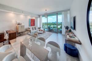 10201 Collins Ave 804 Bal Harbour, FL 33154 - MLS#A11939162