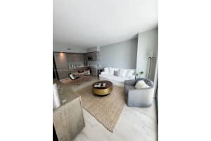 1300 S Miami Ave 2808 Miami, FL 33130 - MLS#A11939167