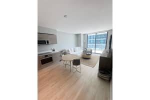 1300 S Miami Ave 2808 Miami, FL 33130 - MLS#A11939167