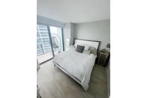 1300 S Miami Ave 2808 Miami, FL 33130 - MLS#A11939167