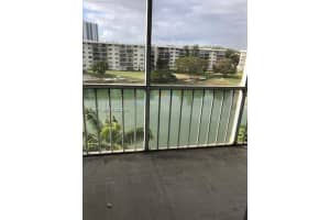 2855 Leonard Dr H606 Aventura, FL 33160 - MLS#A11939171