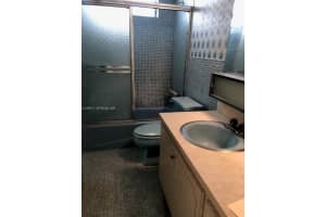 2855 Leonard Dr H606 Aventura, FL 33160 - MLS#A11939171