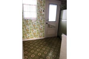 MLS# A11939171, Aventura, Florida 33160