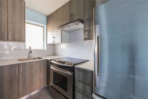 1250 SW 4th St APT 6, Miami, FL 33135, - MLS#A11939172