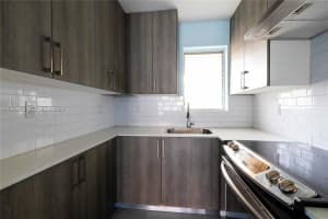 1250 SW 4th St APT 6, Miami, FL 33135, - MLS#A11939172