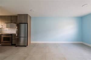 1250 SW 4th St APT 6, Miami, FL 33135, - MLS#A11939172